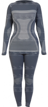 Термобілизна Norfin Active Line Woman 3041002 розм.